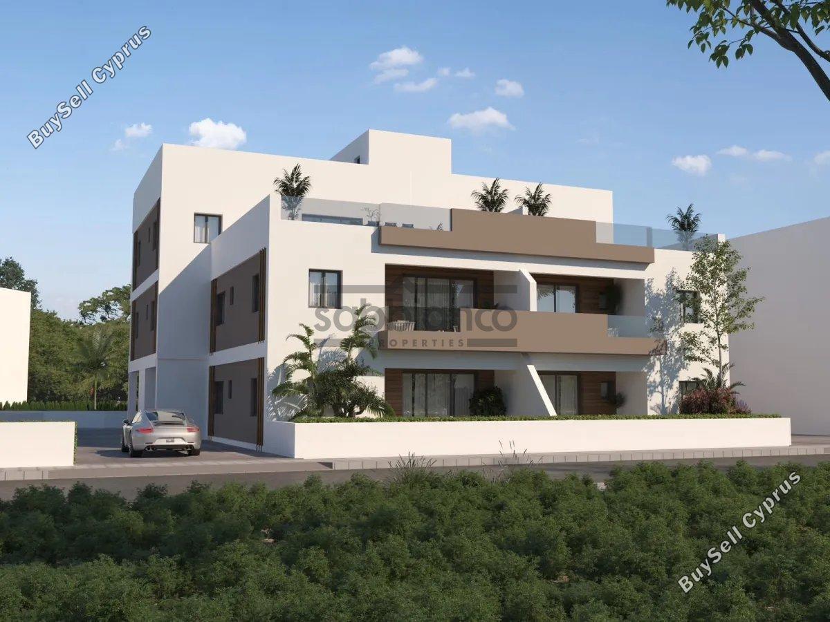 2 bedroom apartment for sale kapparis famagusta 8741814 image 16397216