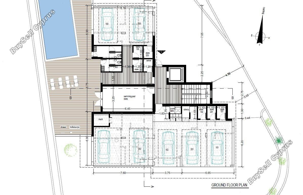 2 bedroom apartment for sale kissonerga paphos 8344814 image 14732183