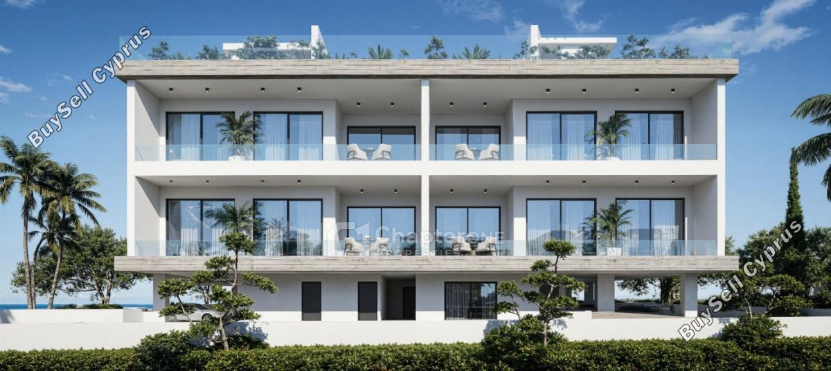 2 bedroom apartment for sale kissonerga paphos 8344814 image 14732195