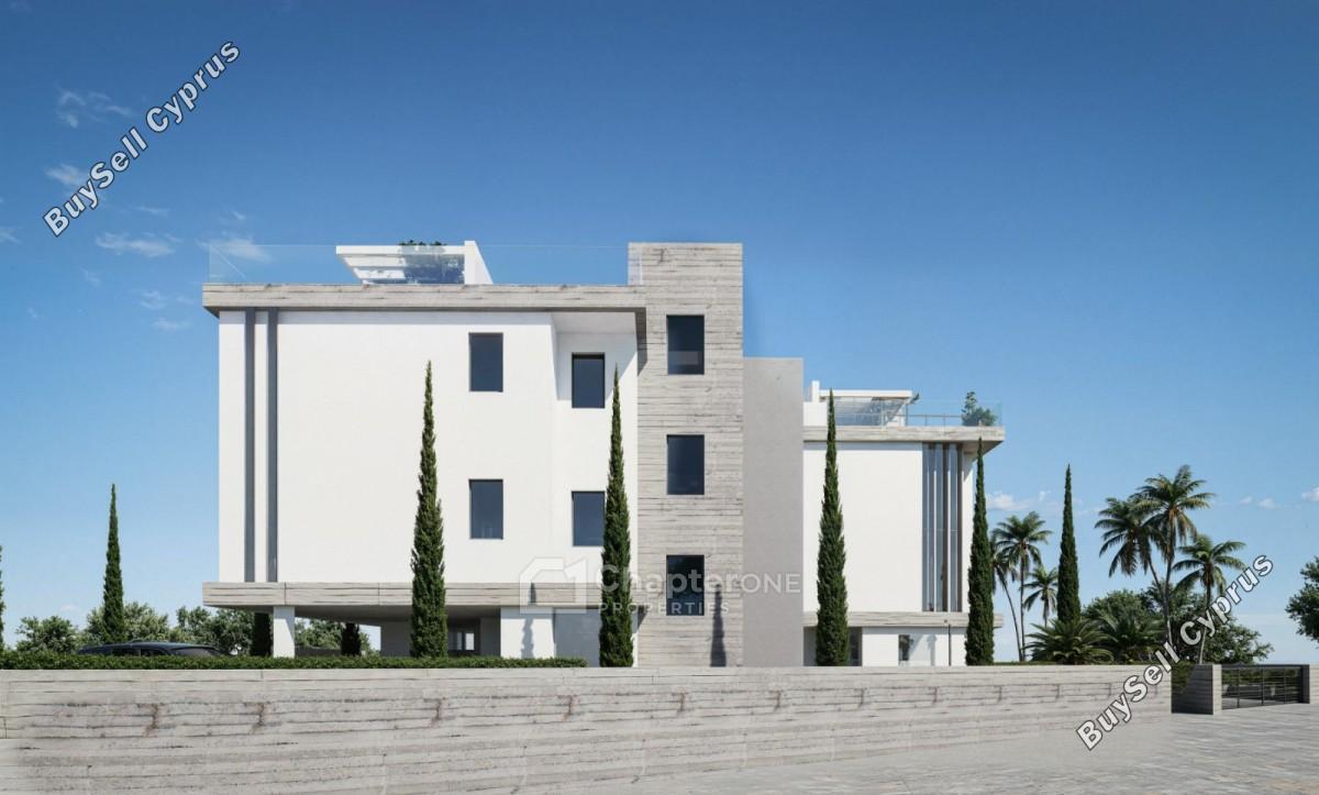 2 bedroom apartment for sale kissonerga paphos 8344814 image 14779610