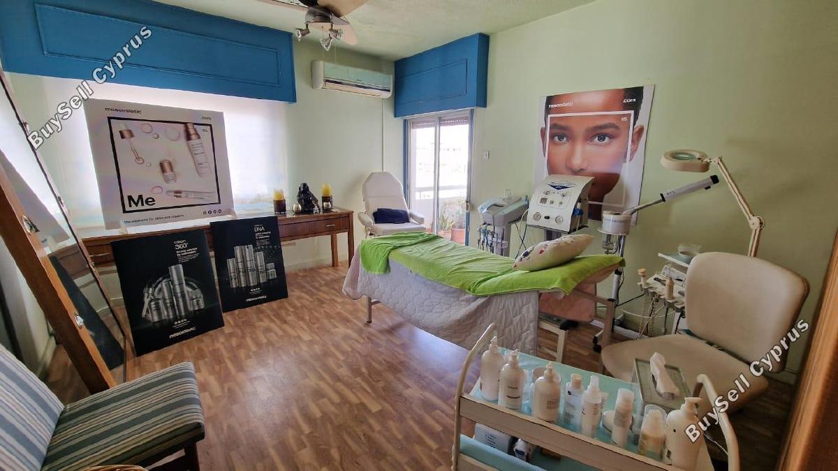 2 bedroom apartment for sale larnaca municipality larnaca 7718814 image 10099469