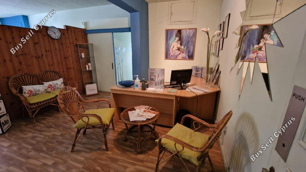 2 bedroom apartment for sale larnaca municipality larnaca 7718814 image 10099471