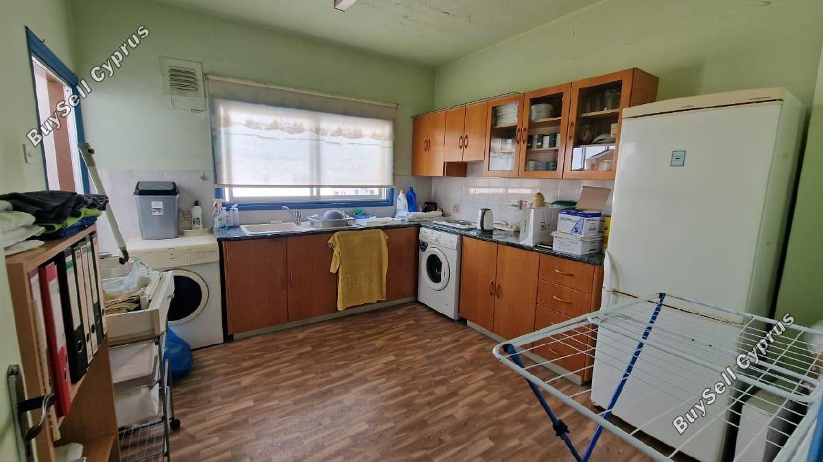 2 bedroom apartment for sale larnaca municipality larnaca 7718814 image 10099472