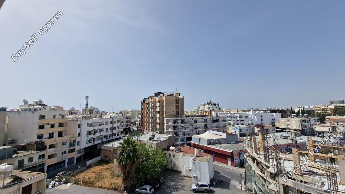 2 bedroom apartment for sale larnaca municipality larnaca 7718814 image 10099473