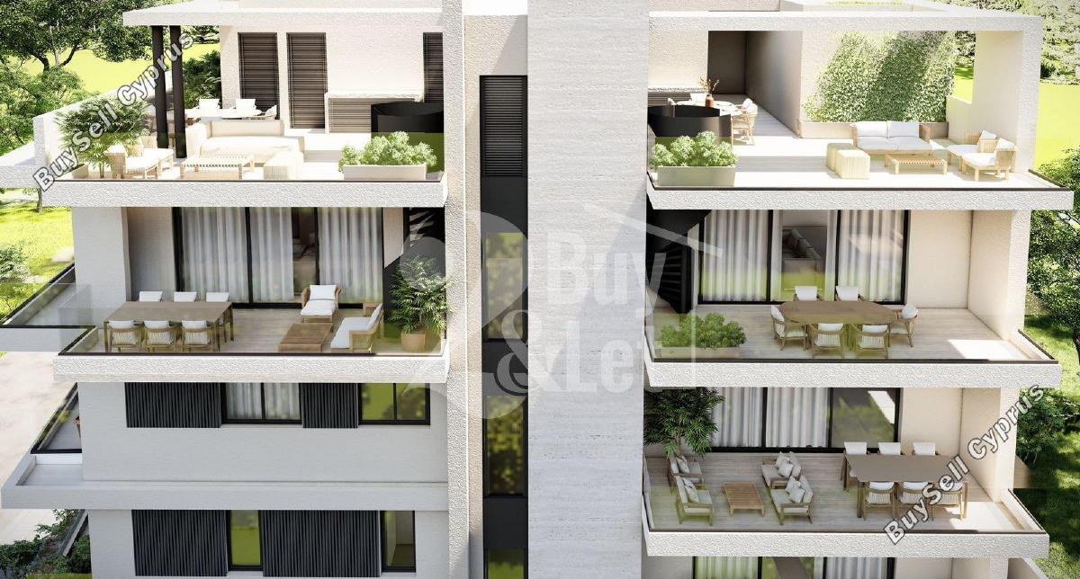2 bedroom apartment for sale larnaca municipality larnaca 8810814 image 17024048