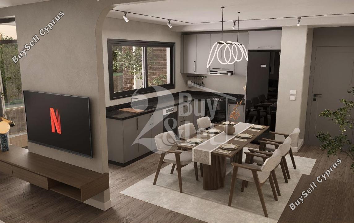 2 bedroom apartment for sale limassol municipality limassol 8772814 image 16605680