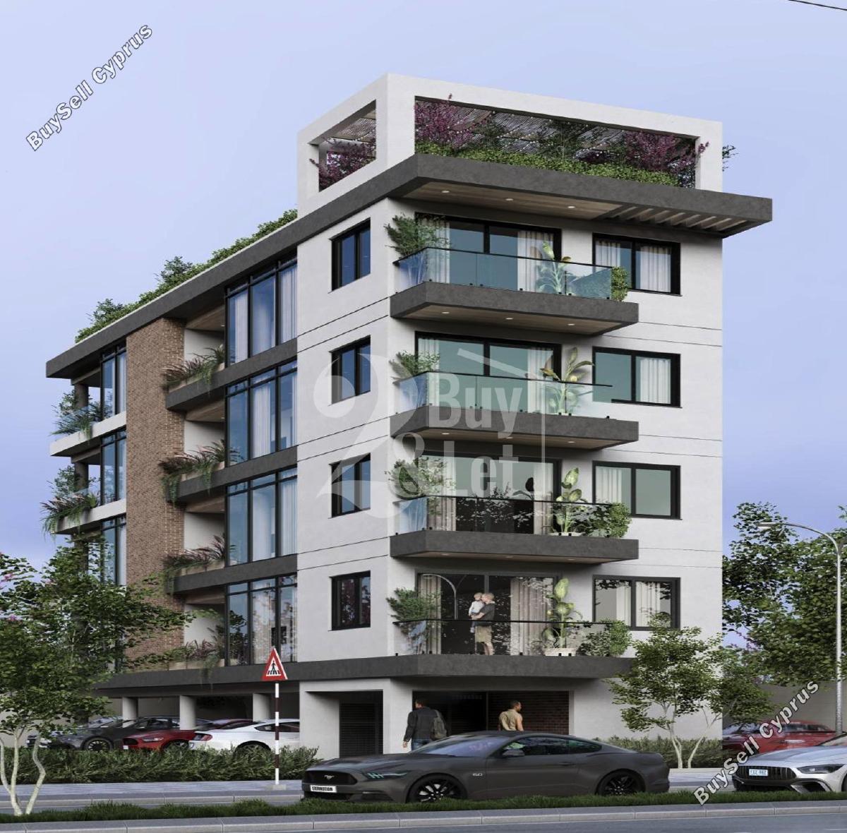 2 bedroom apartment for sale limassol municipality limassol 8772814 image 16605682