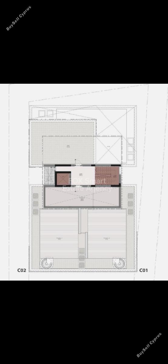 2 bedroom apartment for sale livadia larnacas larnaca 8797814 image 16705309
