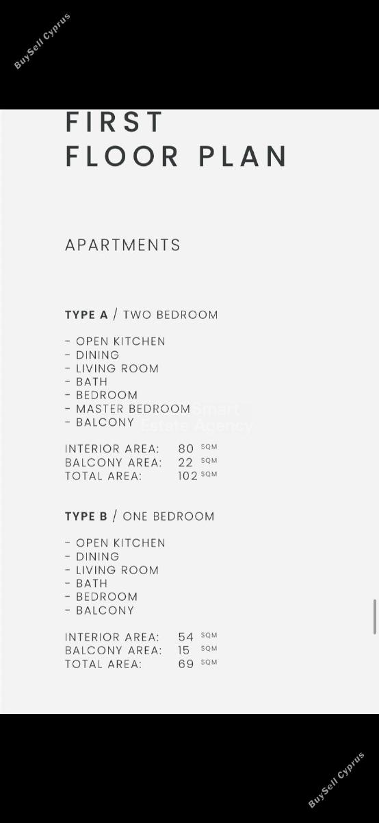2 bedroom apartment for sale livadia larnacas larnaca 8797814 image 16705314