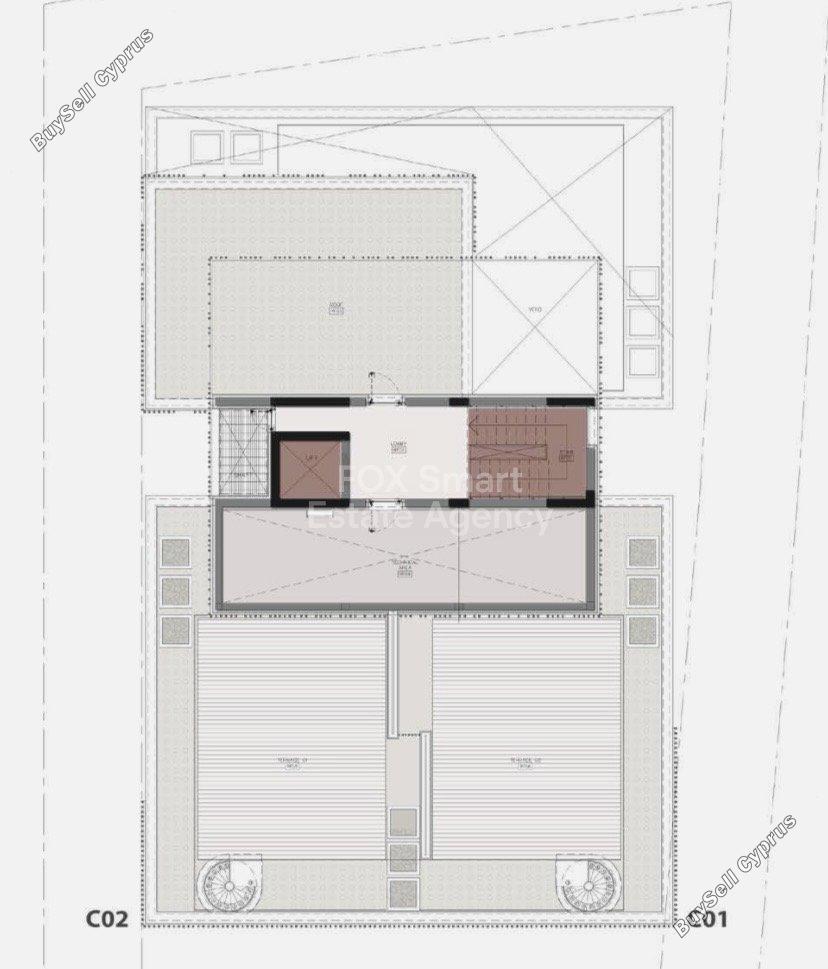 2 bedroom apartment for sale livadia larnacas larnaca 8797814 image 16705323