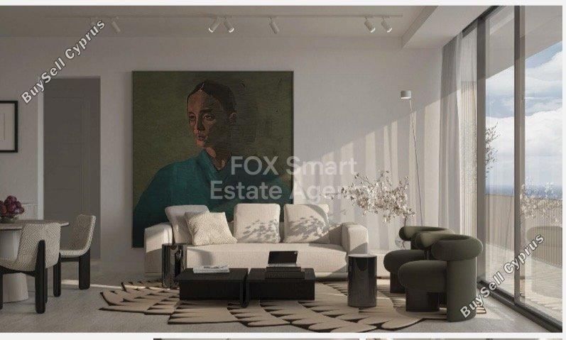 2 bedroom apartment for sale livadia larnacas larnaca 8797814 image 16705333