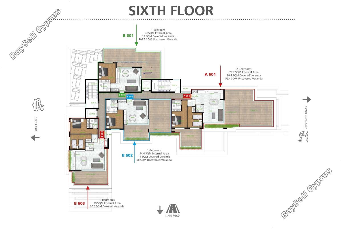 2 bedroom apartment for sale mackenzie larnaca 1272814 image 9668196
