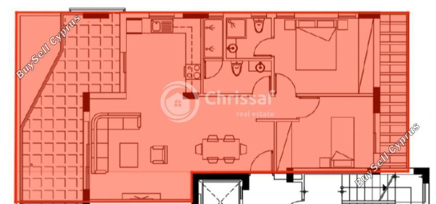 2 bedroom apartment for sale mesa gitonia limassol 7657814 image 16638628