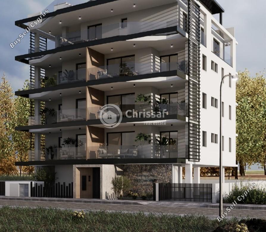 2 bedroom apartment for sale mesa gitonia limassol 7657814 image 16638629