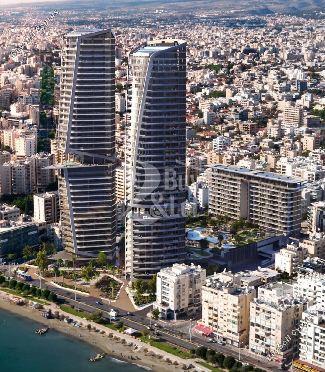 2 bedroom apartment for sale neapolis limassol 1685814 image 16310031