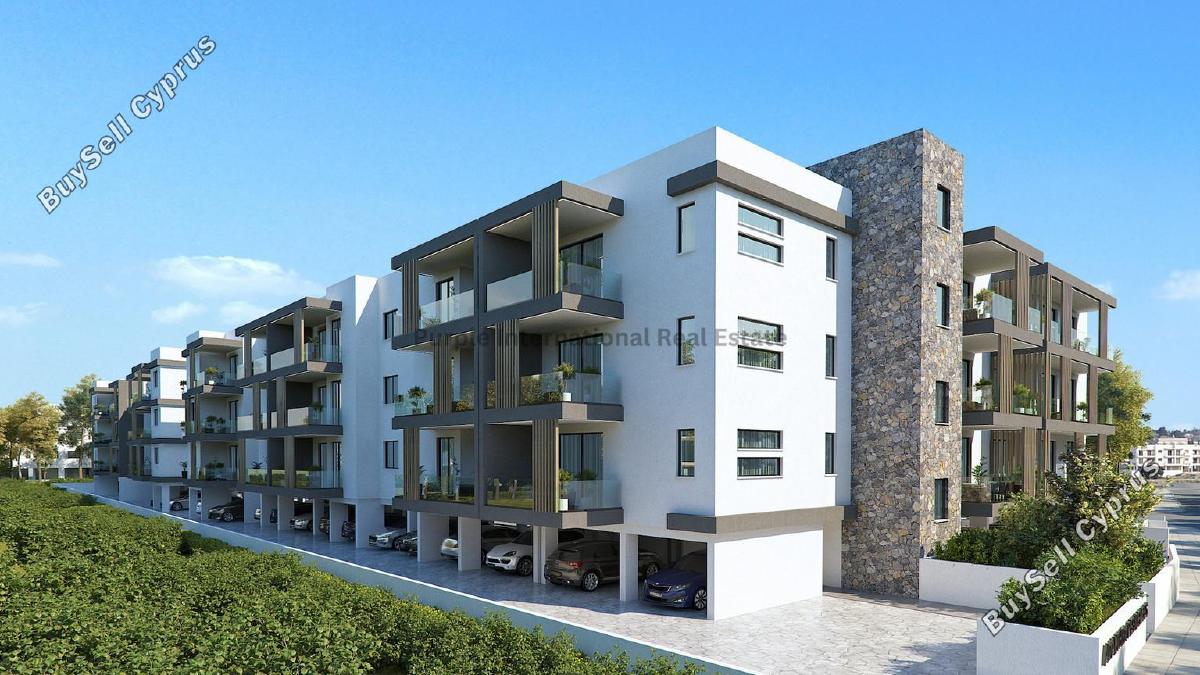 2 bedroom apartment for sale paralimni famagusta 7799814 image 14940889