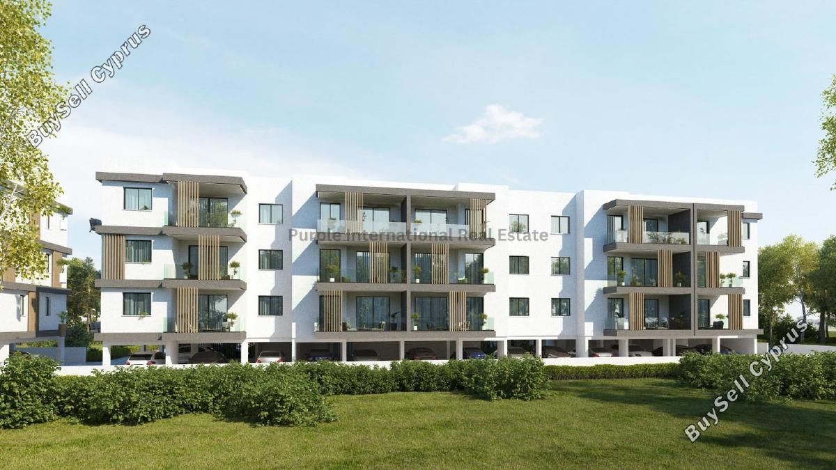 2 bedroom apartment for sale paralimni famagusta 7799814 image 14940891