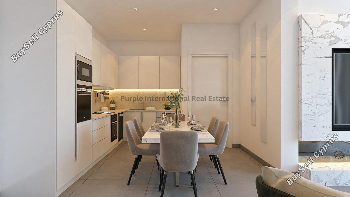 2 bedroom apartment for sale paralimni famagusta 7799814 image 14940896