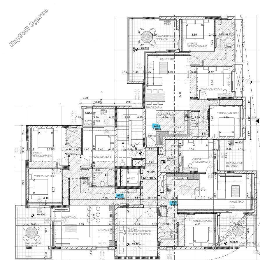 2 bedroom apartment for sale potamos germasogeias limassol 1633814 image 10688427