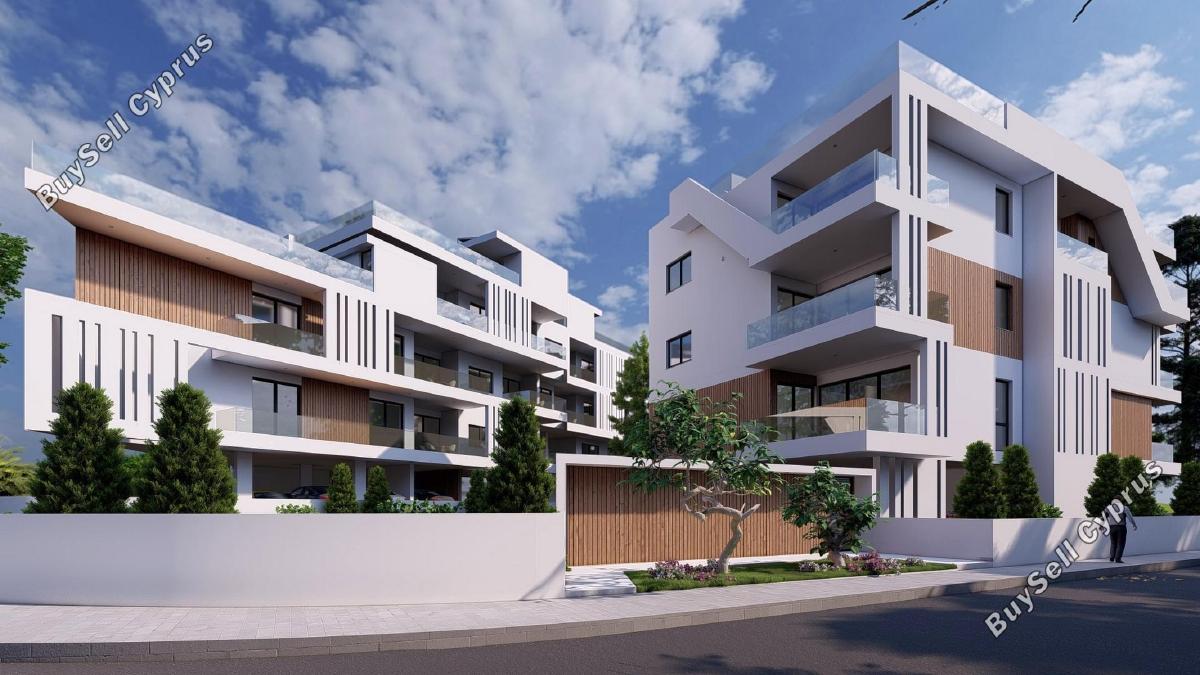 2 bedroom apartment for sale potamos germasogeias limassol 1633814 image 10688436