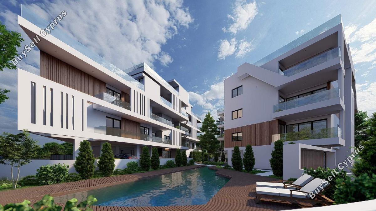 2 bedroom apartment for sale potamos germasogeias limassol 1633814 image 10688438