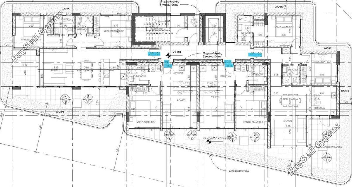 2 bedroom apartment for sale potamos germasogeias limassol 1657814 image 6208928