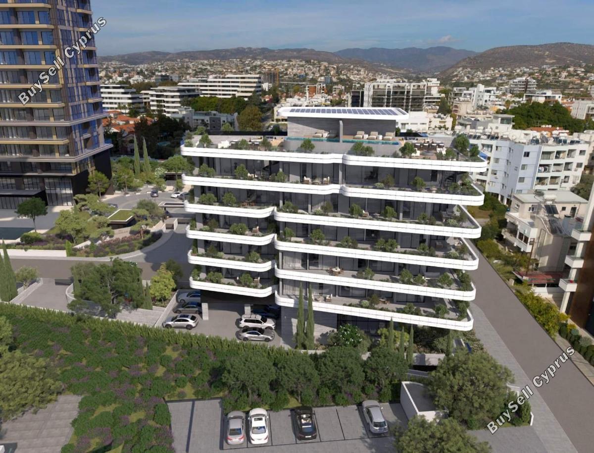 2 bedroom apartment for sale potamos germasogeias limassol 1657814 image 6208930