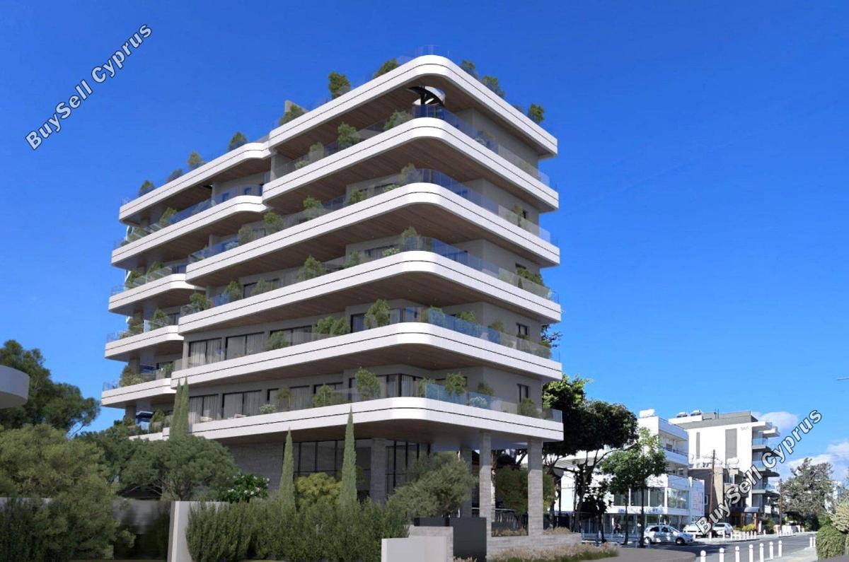 2 bedroom apartment for sale potamos germasogeias limassol 1657814 image 6208932