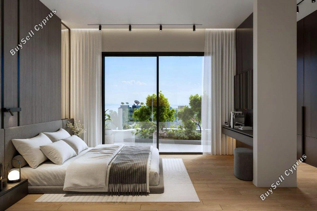 2 bedroom apartment for sale potamos germasogeias limassol 1657814 image 6208939