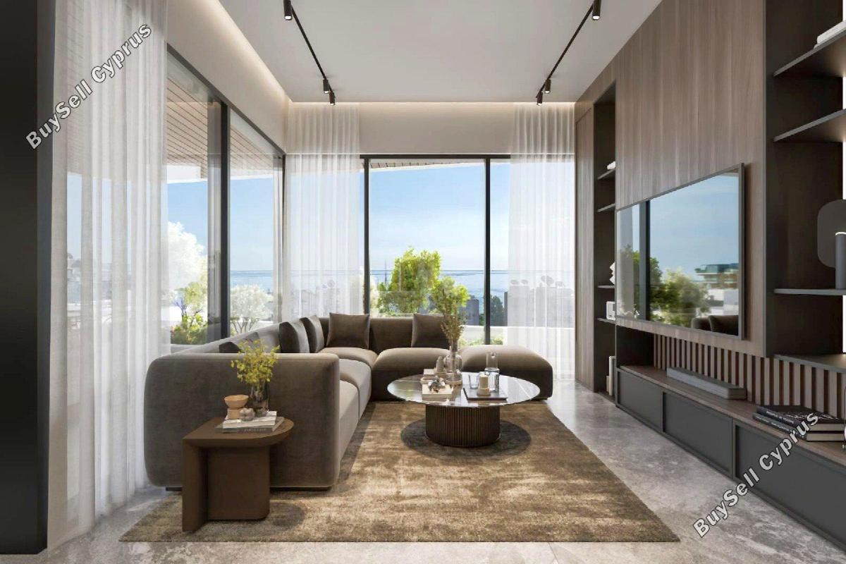 2 bedroom apartment for sale potamos germasogeias limassol 1657814 image 6208945