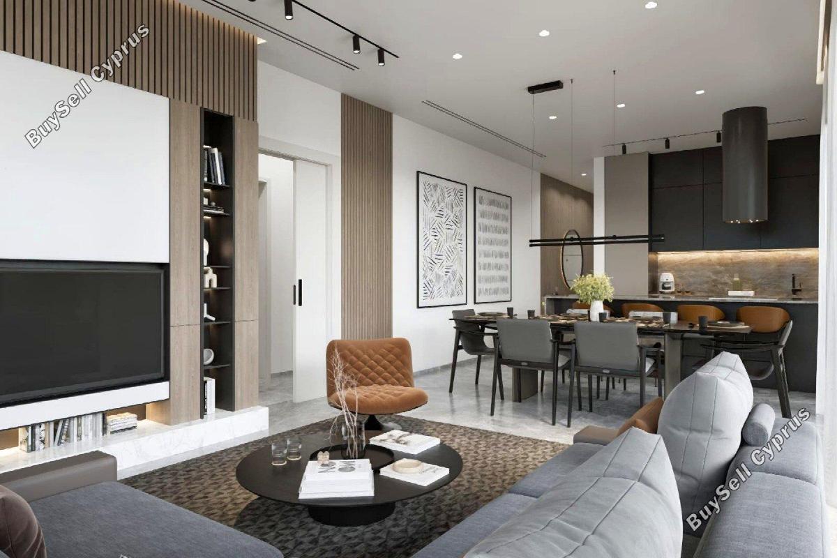 2 bedroom apartment for sale potamos germasogeias limassol 1657814 image 6208946