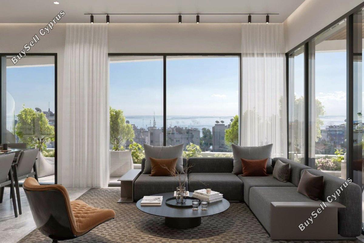 2 bedroom apartment for sale potamos germasogeias limassol 1657814 image 6208947