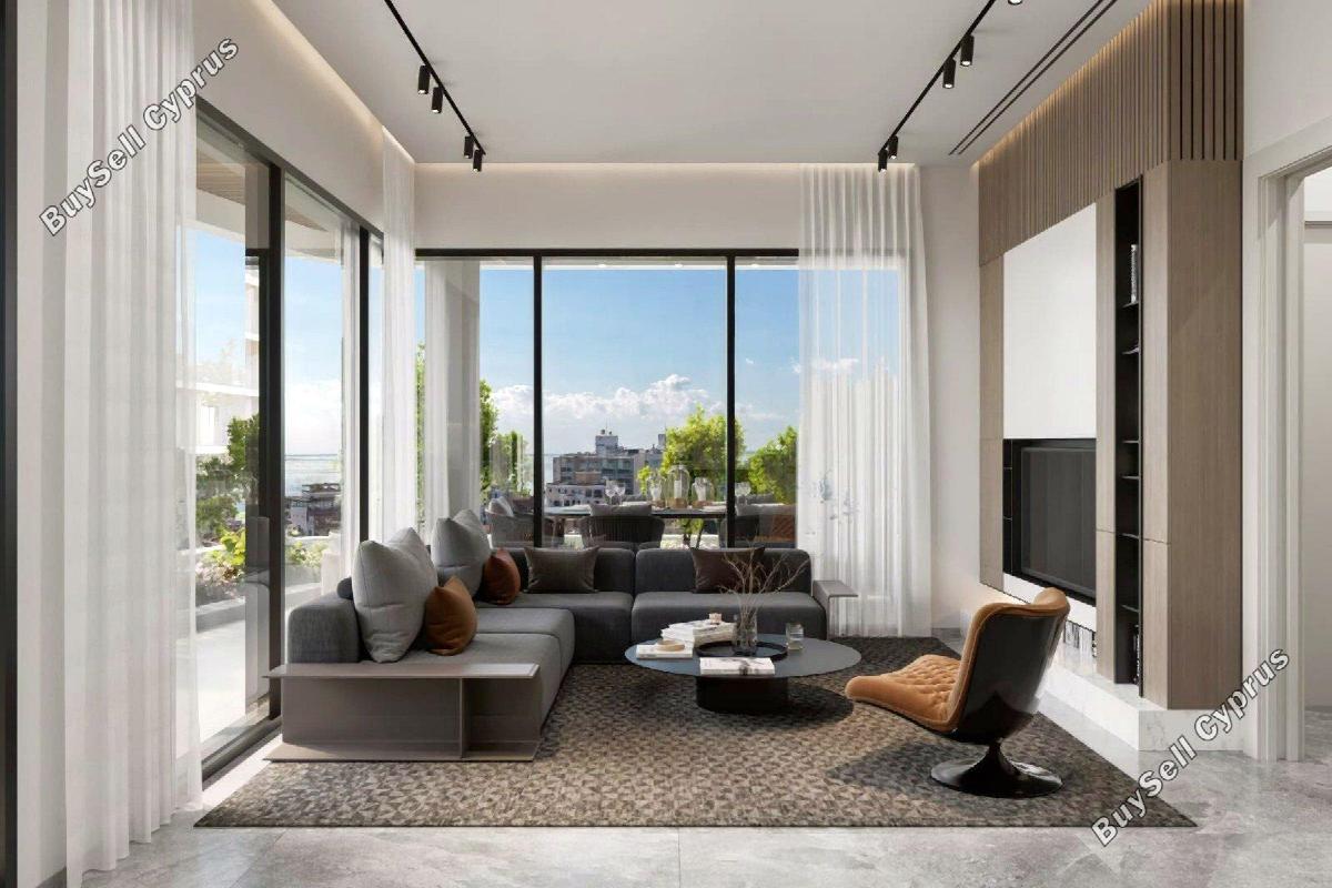 2 bedroom apartment for sale potamos germasogeias limassol 1657814 image 6208948