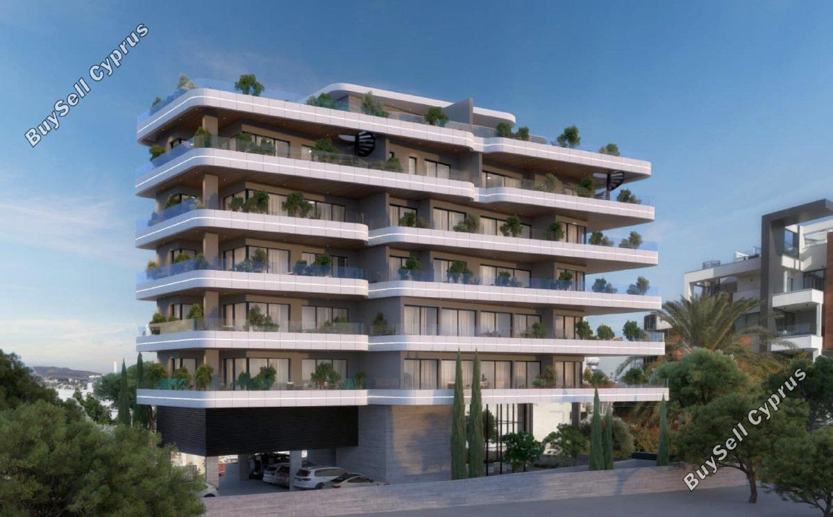 2 bedroom apartment for sale potamos germasogeias limassol 1657814 image 6208950
