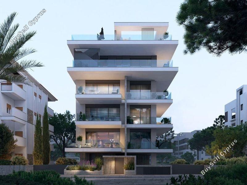 2 bedroom apartment for sale potamos germasogeias limassol 1836814 image 14497049