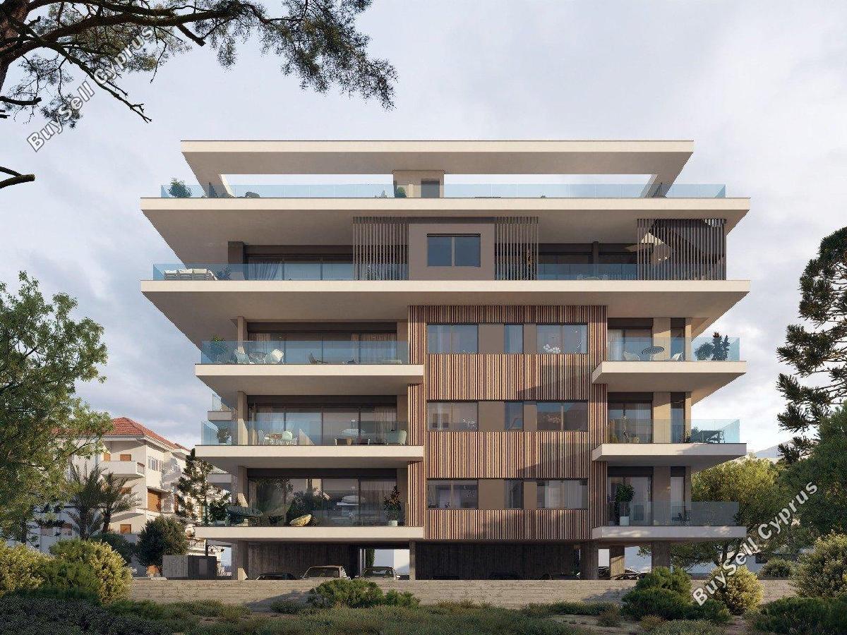 2 bedroom apartment for sale potamos germasogeias limassol 1836814 image 14497050