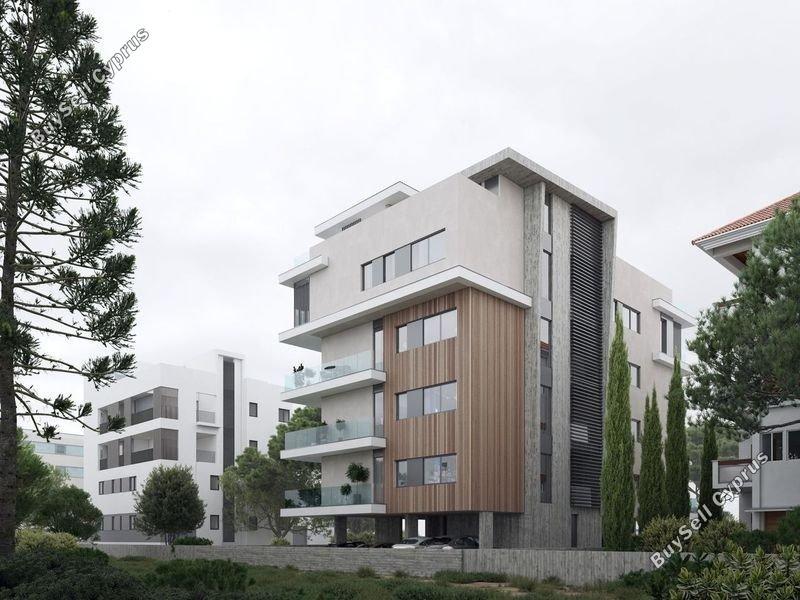 2 bedroom apartment for sale potamos germasogeias limassol 1836814 image 14497051