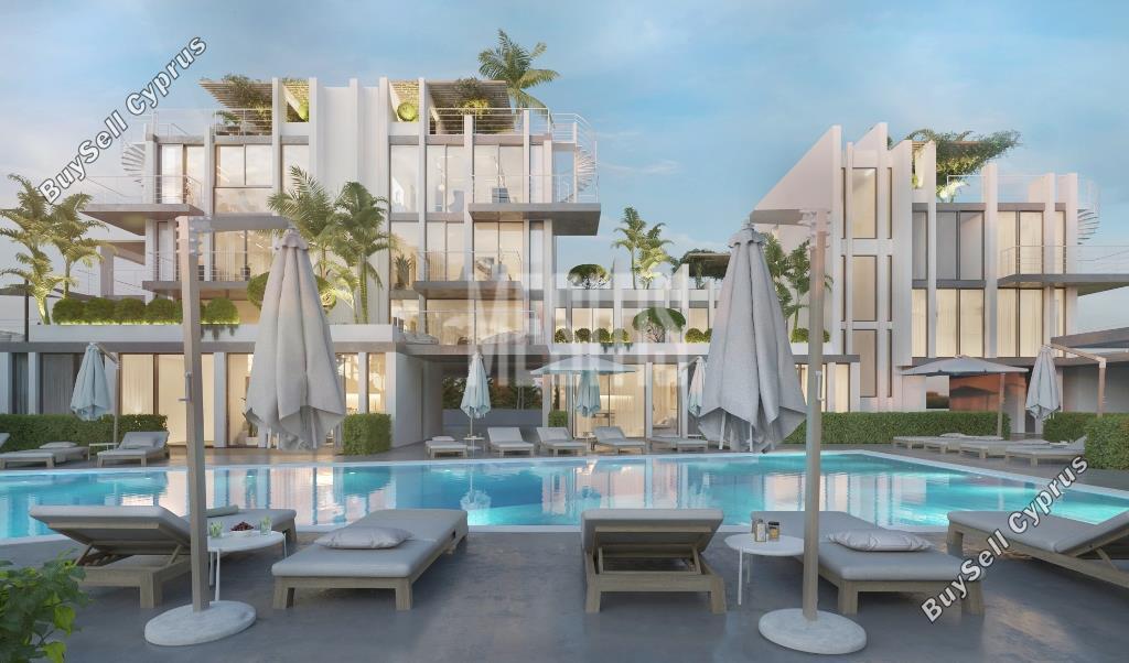 2 bedroom apartment for sale protaras famagusta 1581814 image 10511344