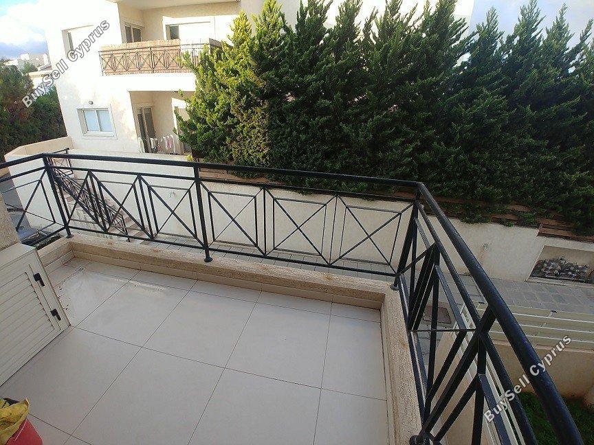 2 bedroom apartment for sale pyrgos limassol limassol 1706814 image 16640694