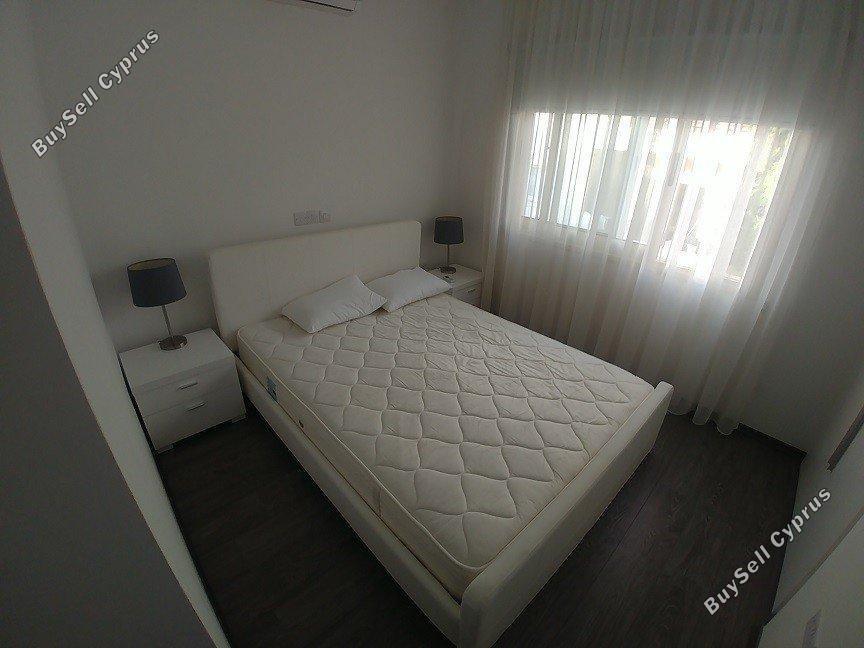 2 bedroom apartment for sale pyrgos limassol limassol 1706814 image 16640697
