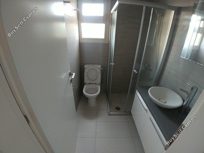2 bedroom apartment for sale pyrgos limassol limassol 1706814 image 16640698