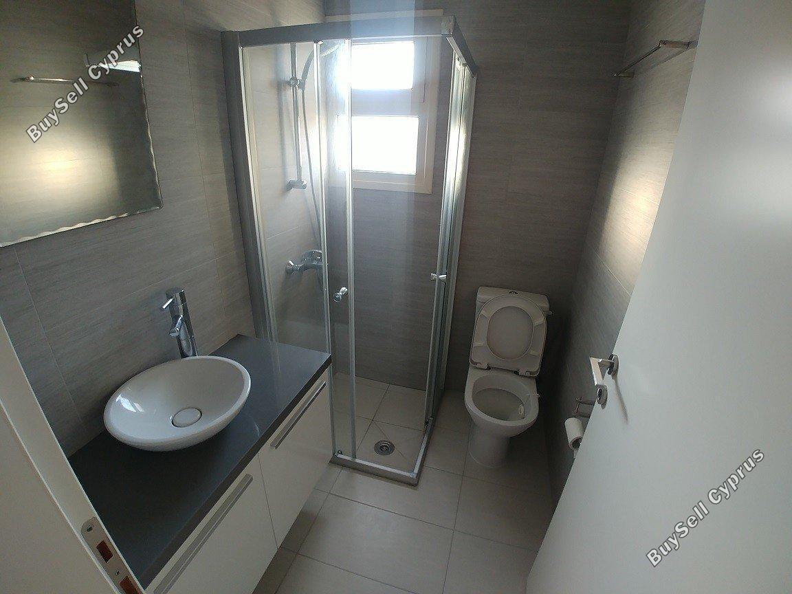 2 bedroom apartment for sale pyrgos limassol limassol 1706814 image 16640699