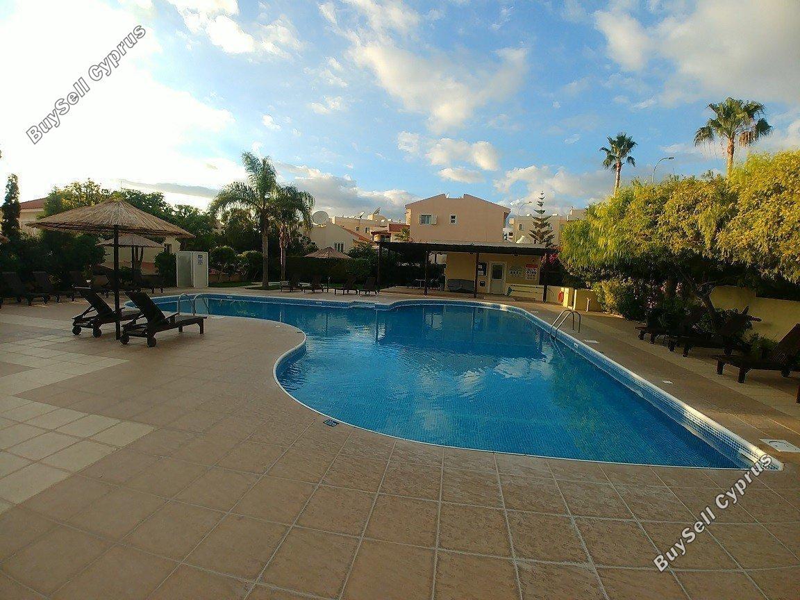 2 bedroom apartment for sale pyrgos limassol limassol 1706814 image 16640701