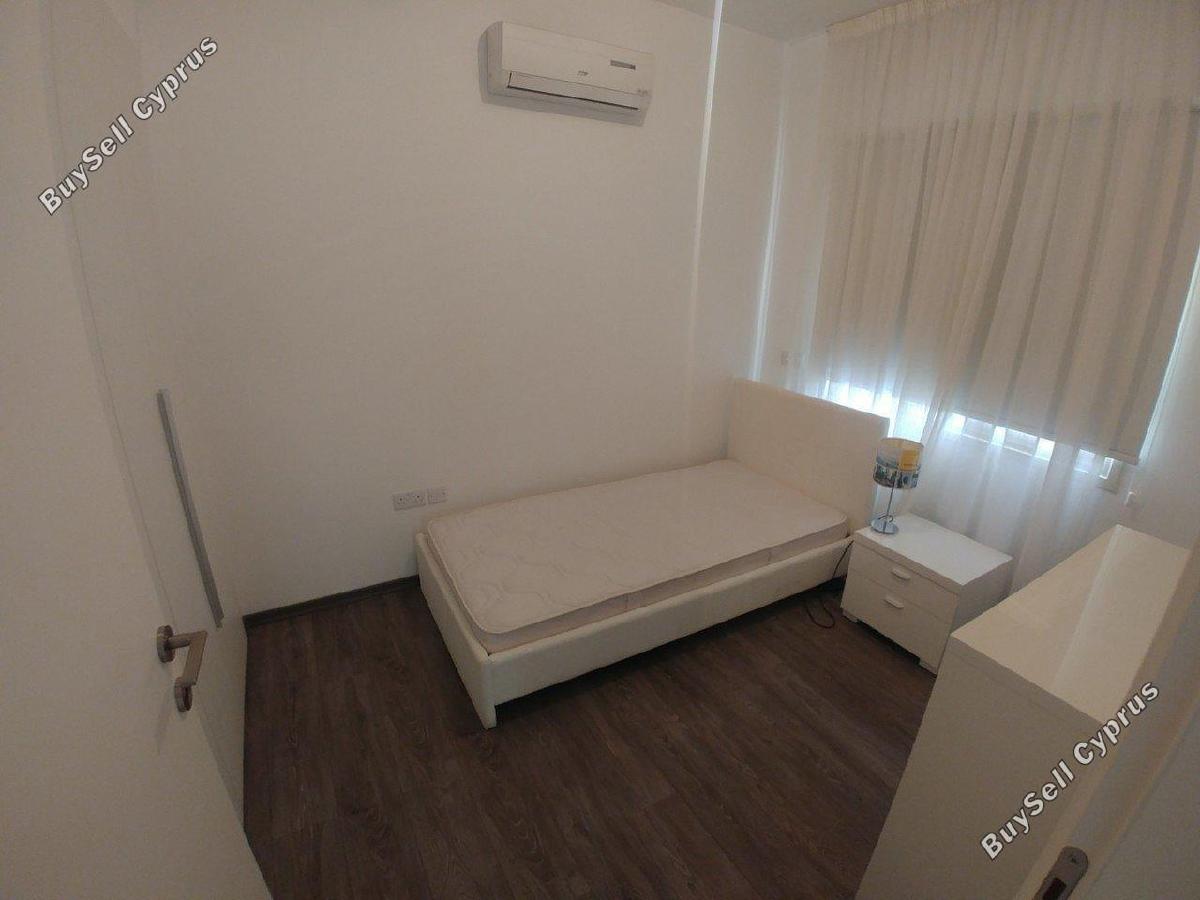 2 bedroom apartment for sale pyrgos limassol limassol 1706814 image 16640703