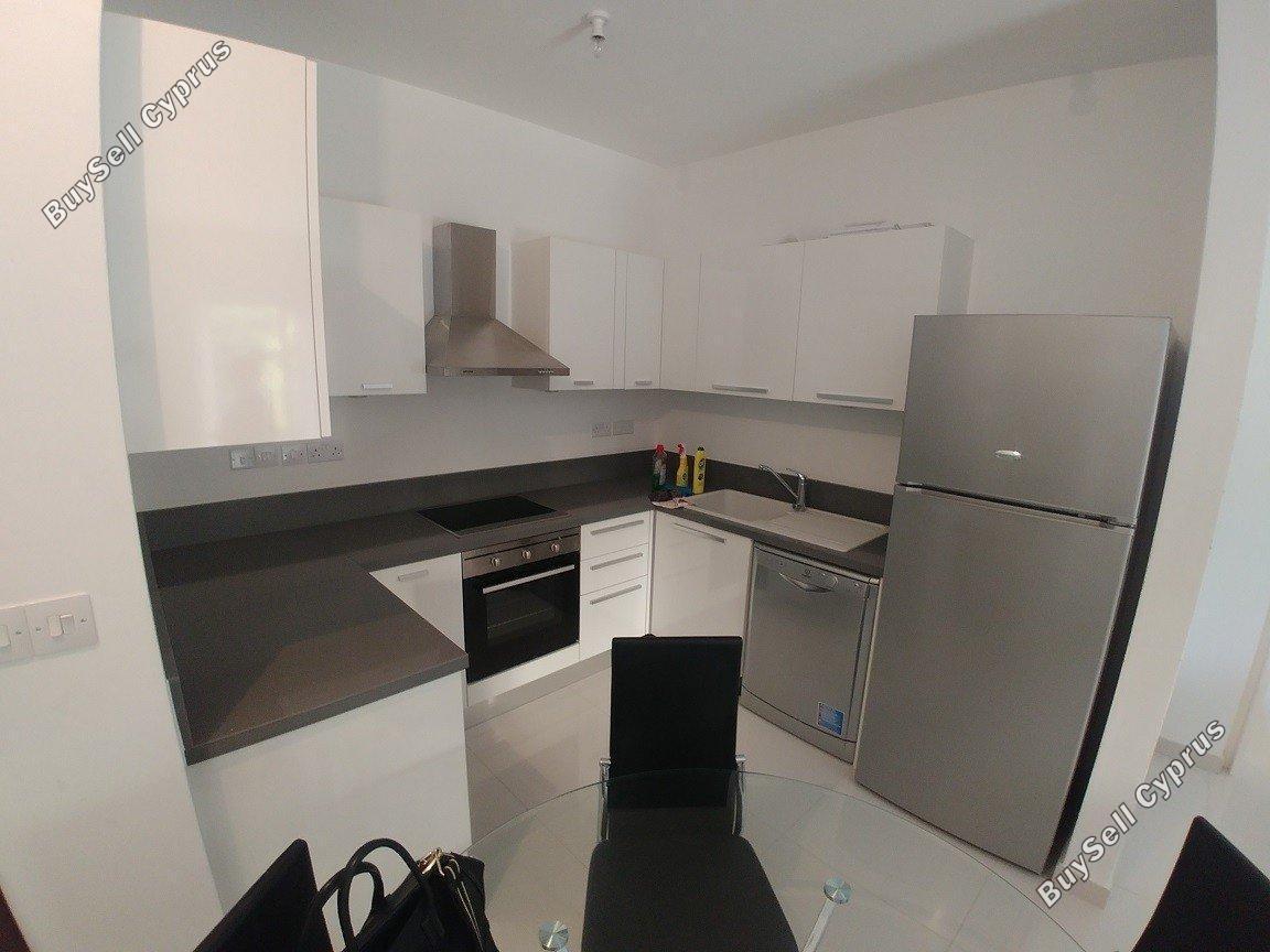 2 bedroom apartment for sale pyrgos limassol limassol 1706814 image 16640704