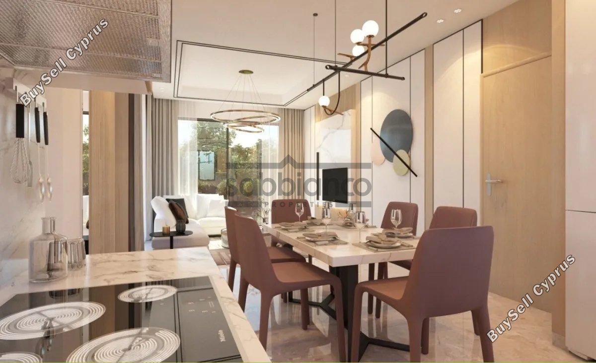 2 bedroom apartment for sale sotiros agios ioannis larnaca larnaca 8746814 image 16679465