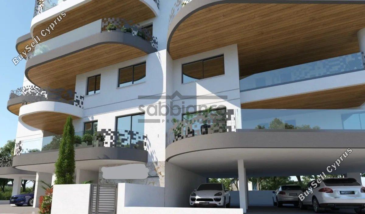 2 bedroom apartment for sale sotiros agios ioannis larnaca larnaca 8746814 image 16679474