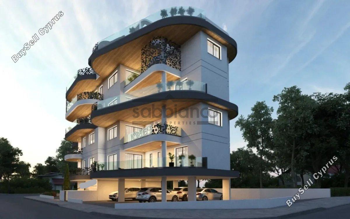 2 bedroom apartment for sale sotiros agios ioannis larnaca larnaca 8746814 image 16679476