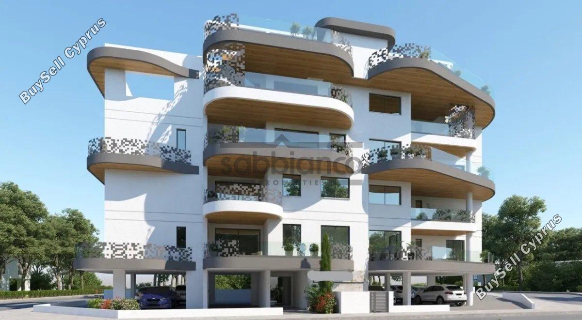 2 bedroom apartment for sale sotiros agios ioannis larnaca larnaca 8746814 image 16679477