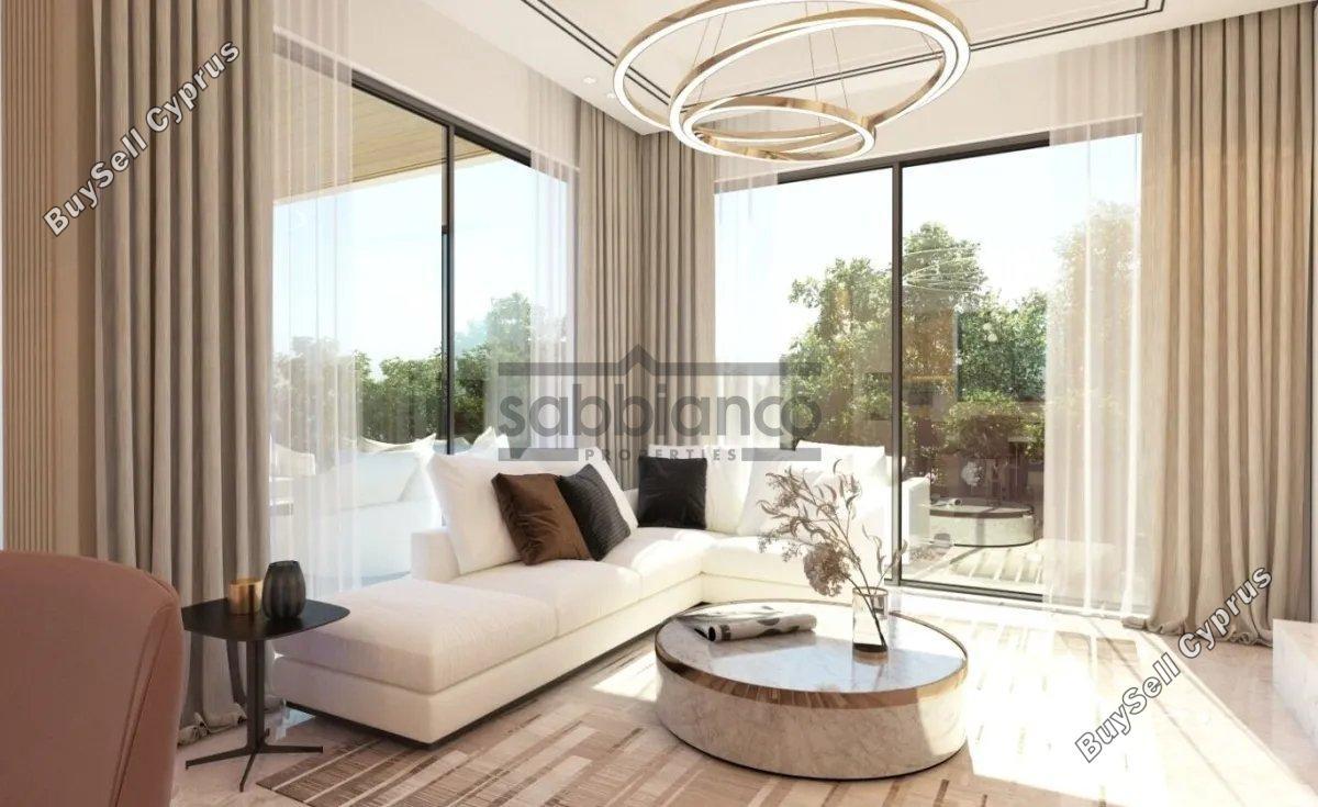 2 bedroom apartment for sale sotiros agios ioannis larnaca larnaca 8746814 image 16679478